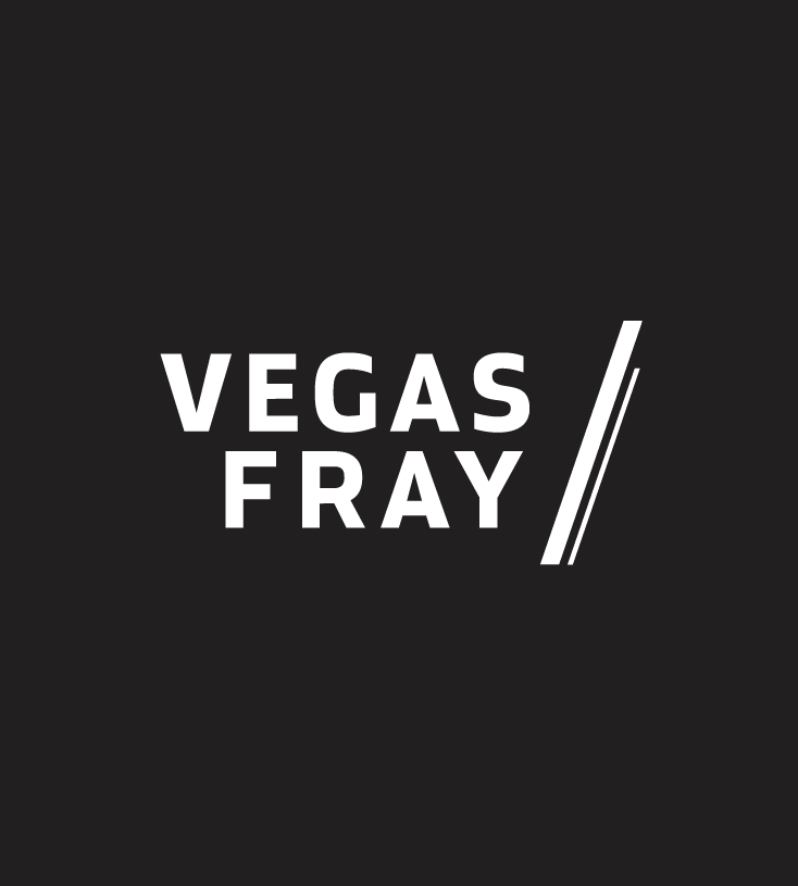 Vegas Fray
